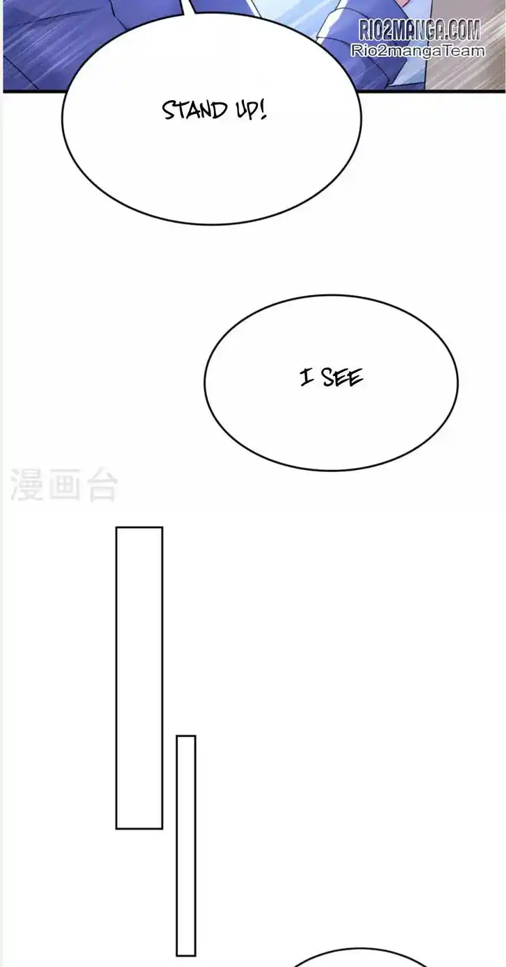 CEO Above, Me Below Ch.571