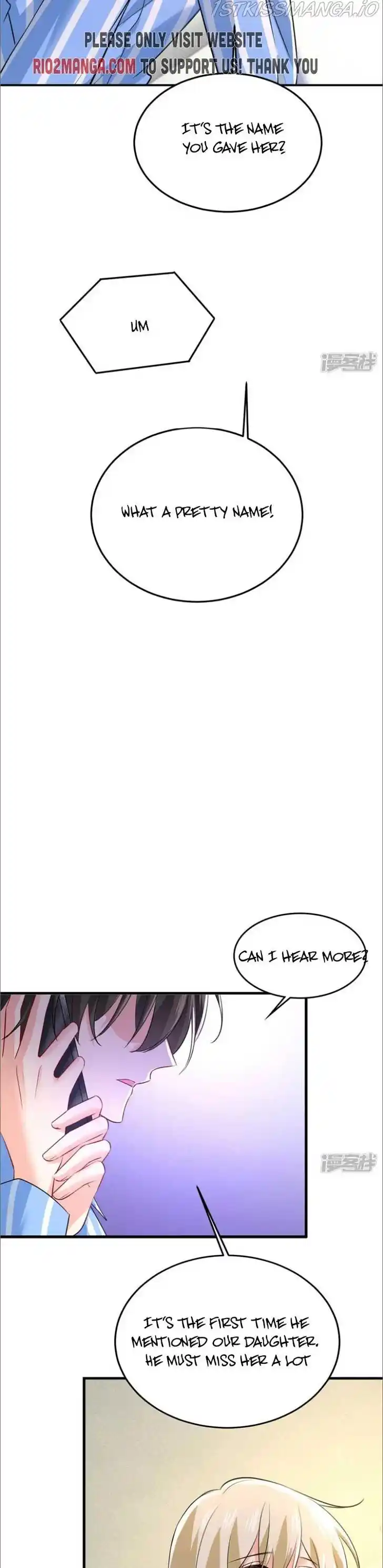 CEO Above, Me Below Ch.572