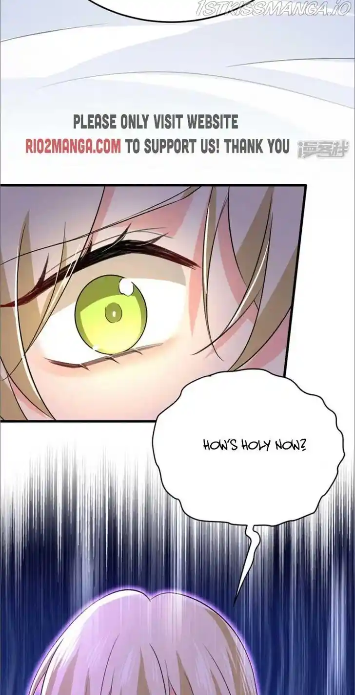 CEO Above, Me Below Ch.572