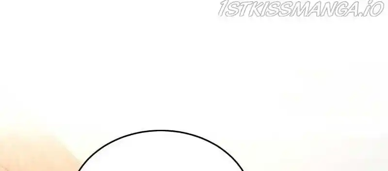 CEO Above, Me Below Ch.573