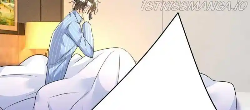 CEO Above, Me Below Ch.573