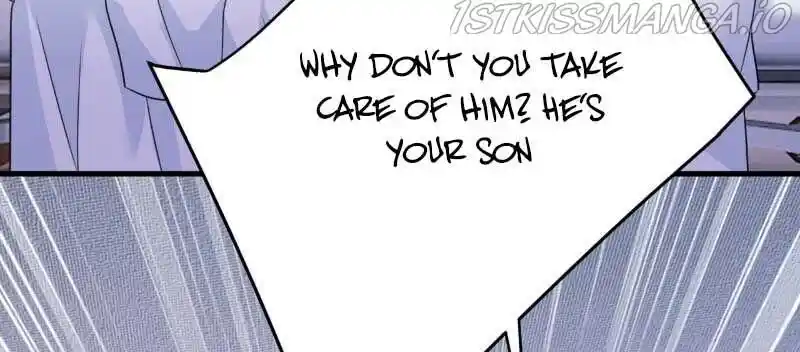 CEO Above, Me Below Ch.573