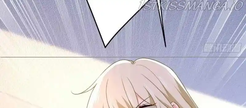 CEO Above, Me Below Ch.573