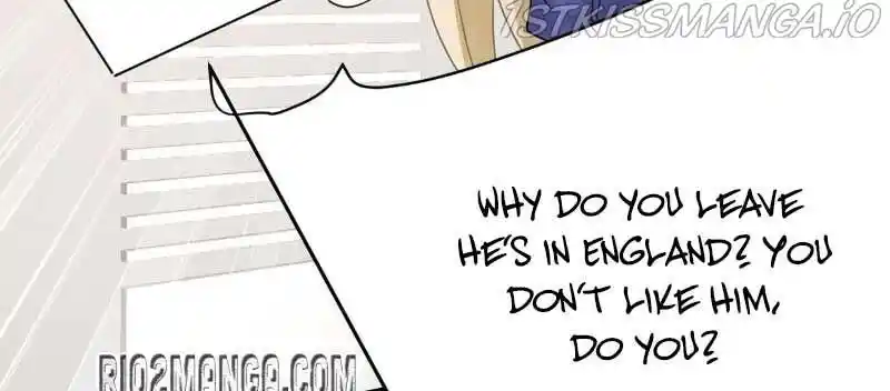 CEO Above, Me Below Ch.573