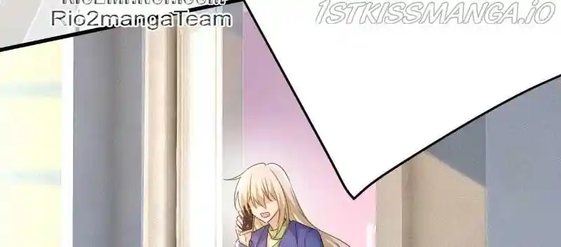 CEO Above, Me Below Ch.573