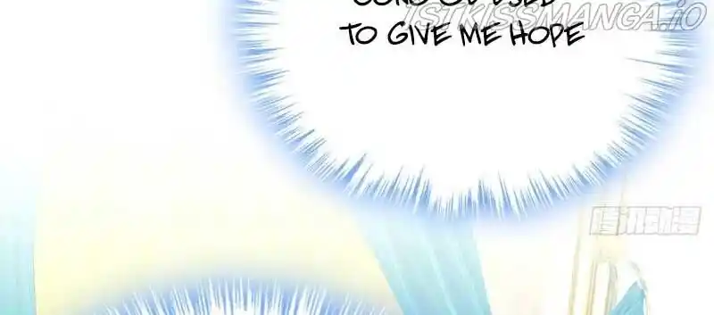 CEO Above, Me Below Ch.573