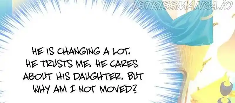 CEO Above, Me Below Ch.573