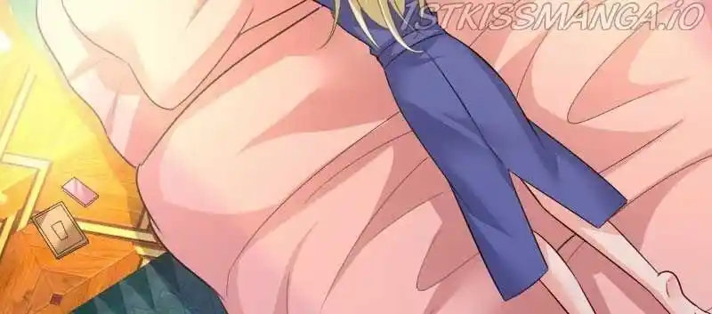 CEO Above, Me Below Ch.573