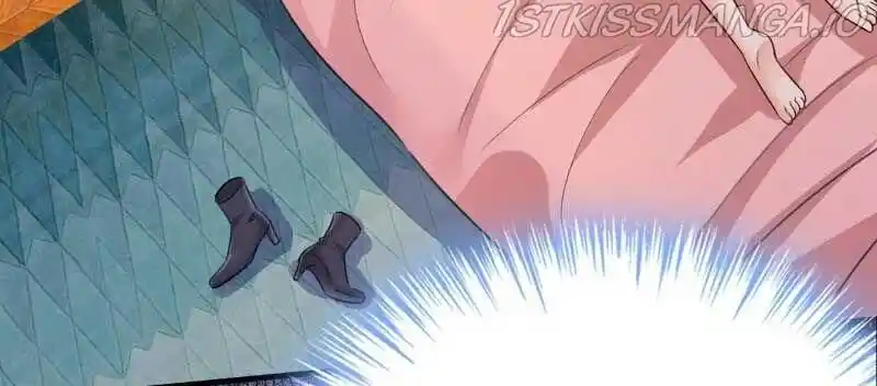 CEO Above, Me Below Ch.573