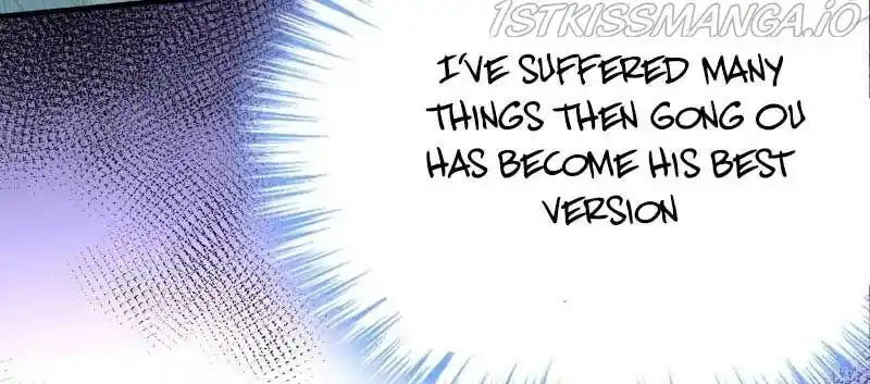 CEO Above, Me Below Ch.573