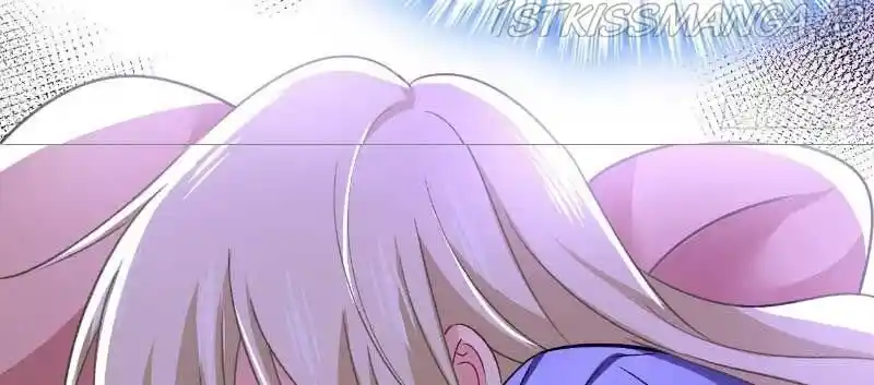 CEO Above, Me Below Ch.573