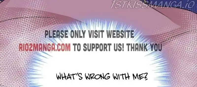 CEO Above, Me Below Ch.573