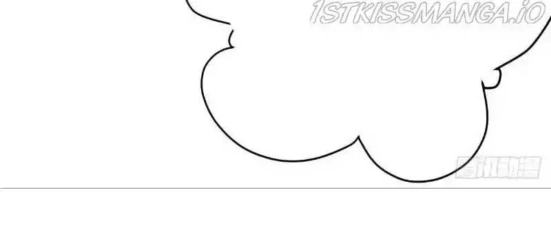 CEO Above, Me Below Ch.573