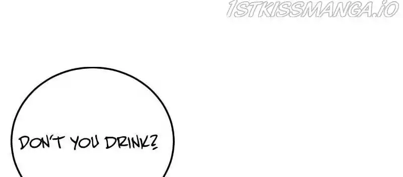 CEO Above, Me Below Ch.573