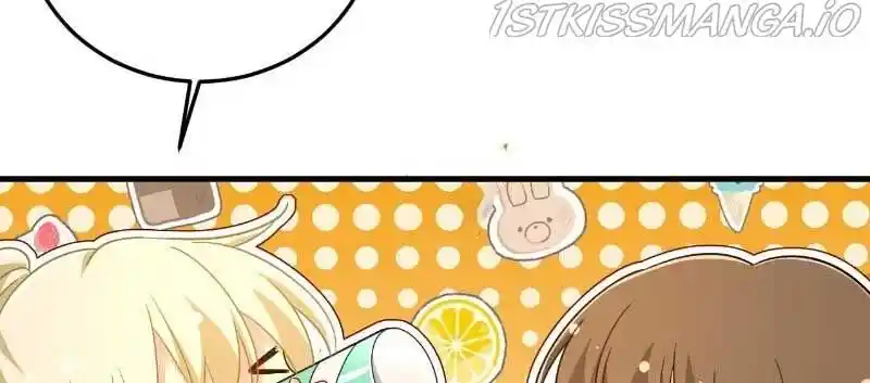 CEO Above, Me Below Ch.573