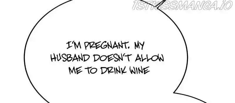 CEO Above, Me Below Ch.573