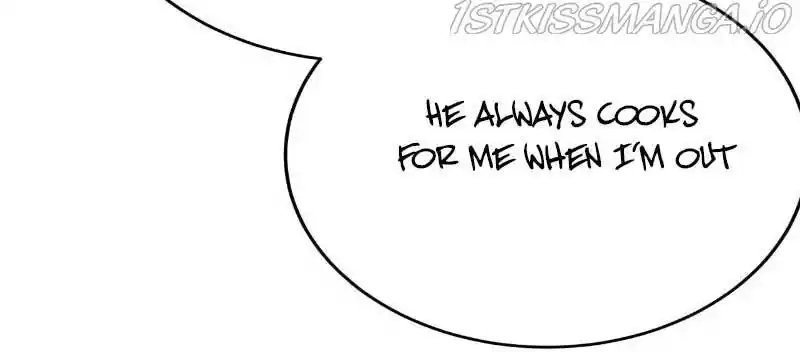 CEO Above, Me Below Ch.573