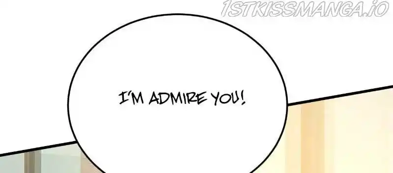 CEO Above, Me Below Ch.573