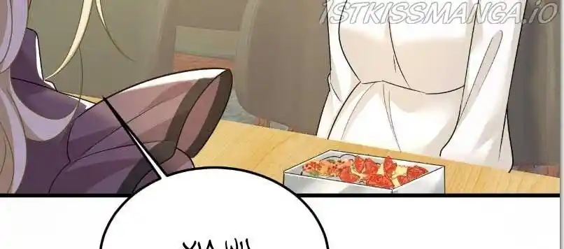 CEO Above, Me Below Ch.573