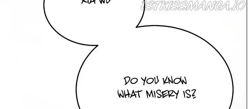 CEO Above, Me Below Ch.573