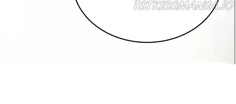 CEO Above, Me Below Ch.573