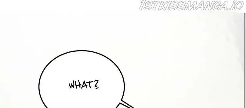 CEO Above, Me Below Ch.573