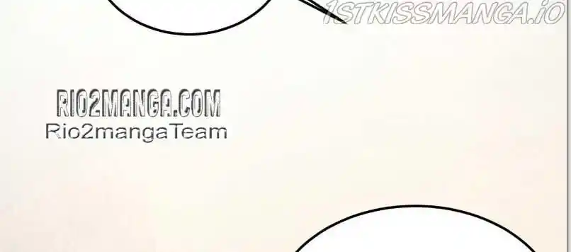 CEO Above, Me Below Ch.573