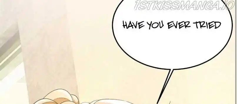 CEO Above, Me Below Ch.573