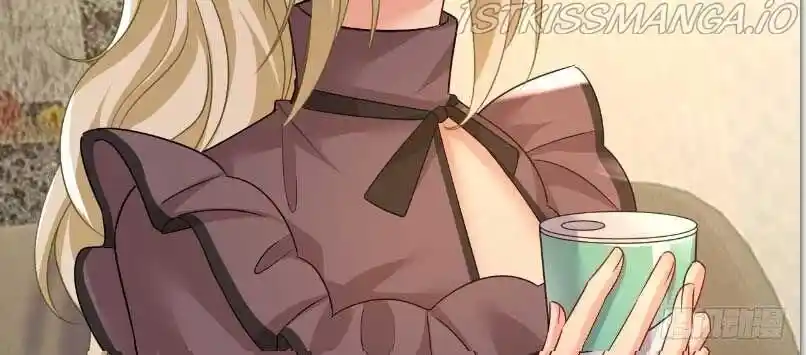 CEO Above, Me Below Ch.573