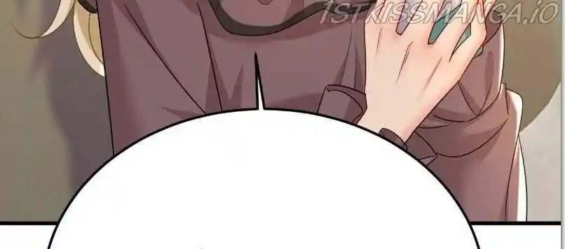 CEO Above, Me Below Ch.573