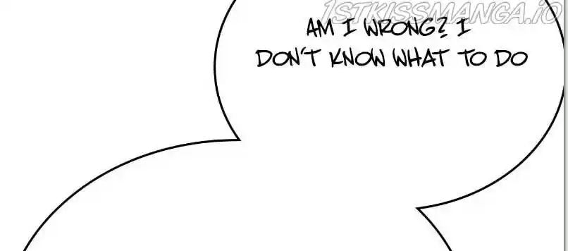 CEO Above, Me Below Ch.573