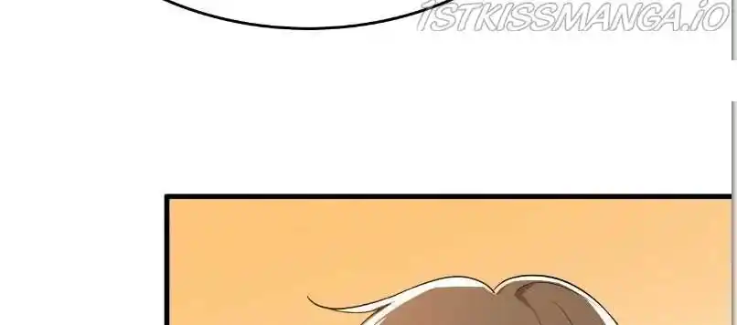 CEO Above, Me Below Ch.573