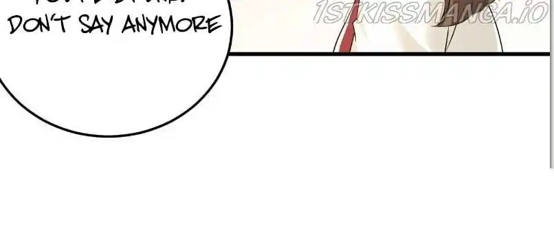 CEO Above, Me Below Ch.573