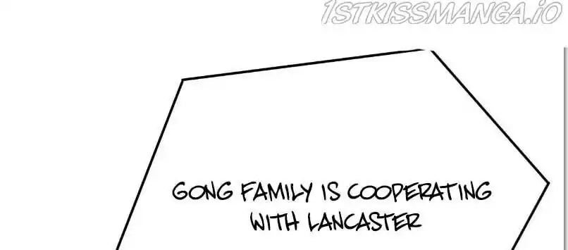 CEO Above, Me Below Ch.573