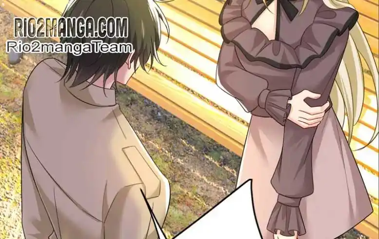 CEO Above, Me Below Ch.582