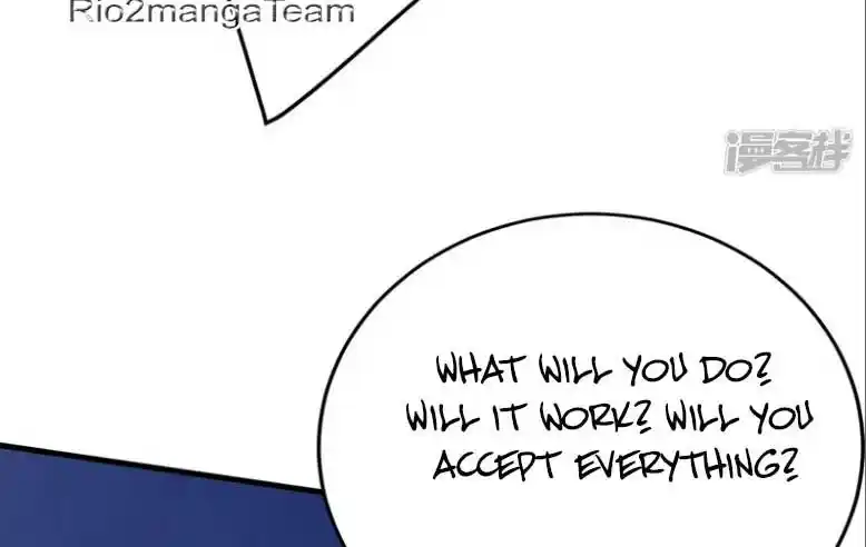 CEO Above, Me Below Ch.582