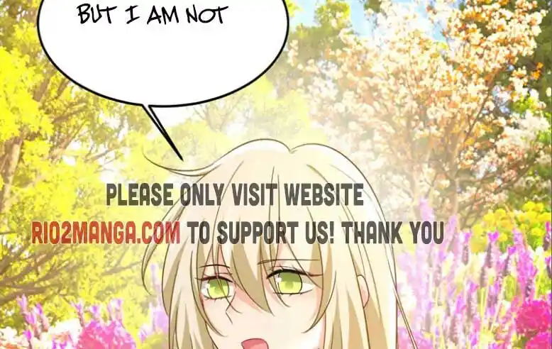 CEO Above, Me Below Ch.582