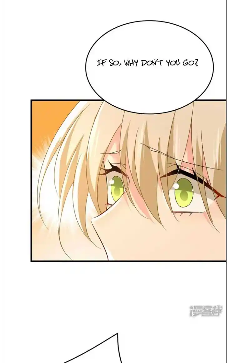 CEO Above, Me Below Ch.592