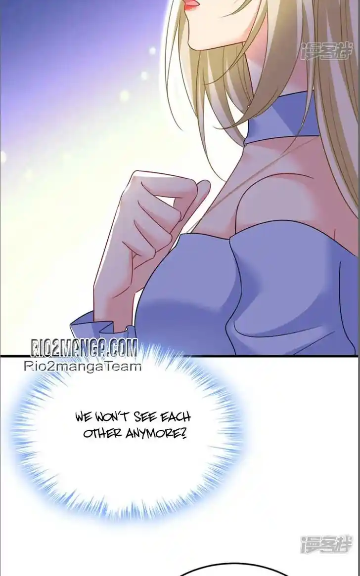 CEO Above, Me Below Ch.592