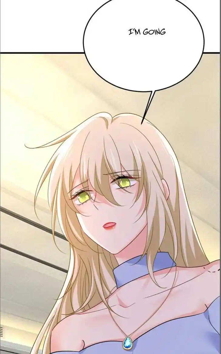 CEO Above, Me Below Ch.592