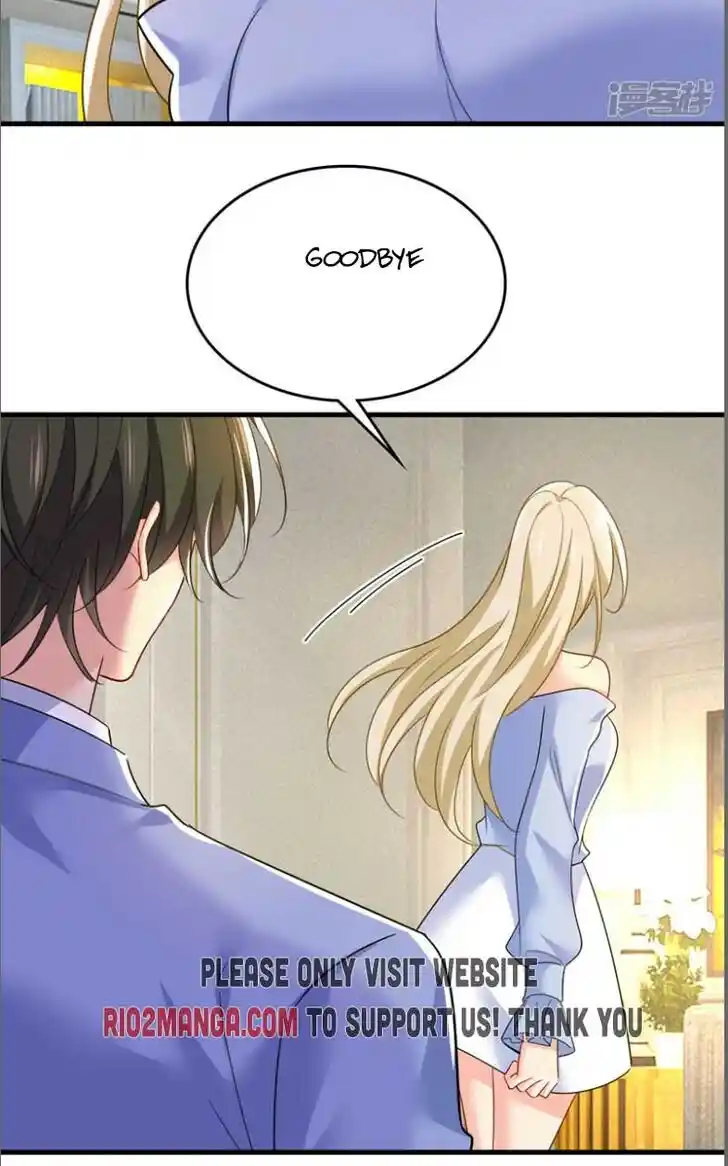 CEO Above, Me Below Ch.592