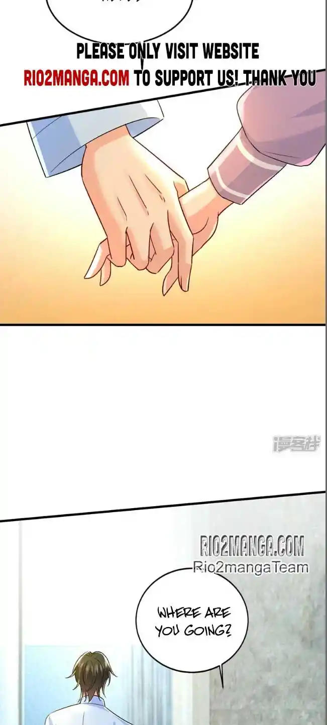 CEO Above, Me Below Ch.617