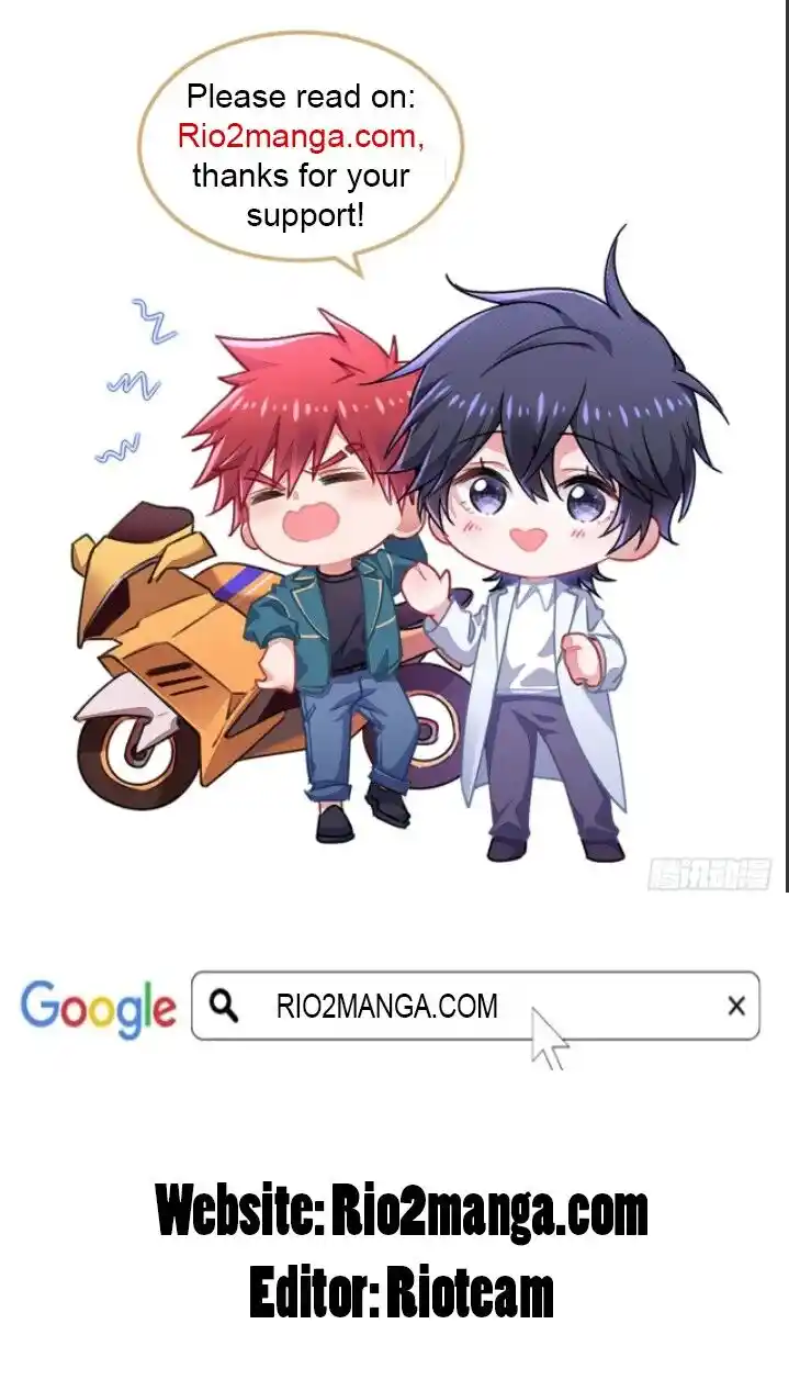 CEO Above, Me Below Ch.620