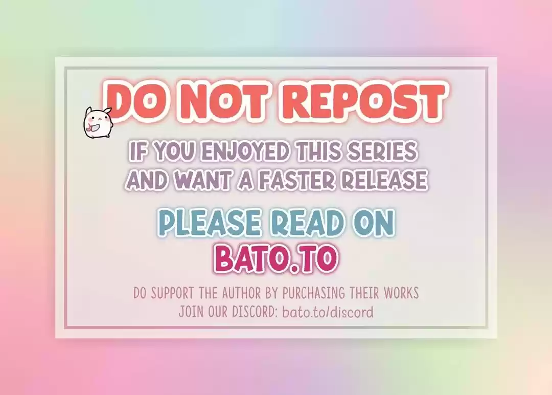 Ceo Above, Me Below Chapter 224