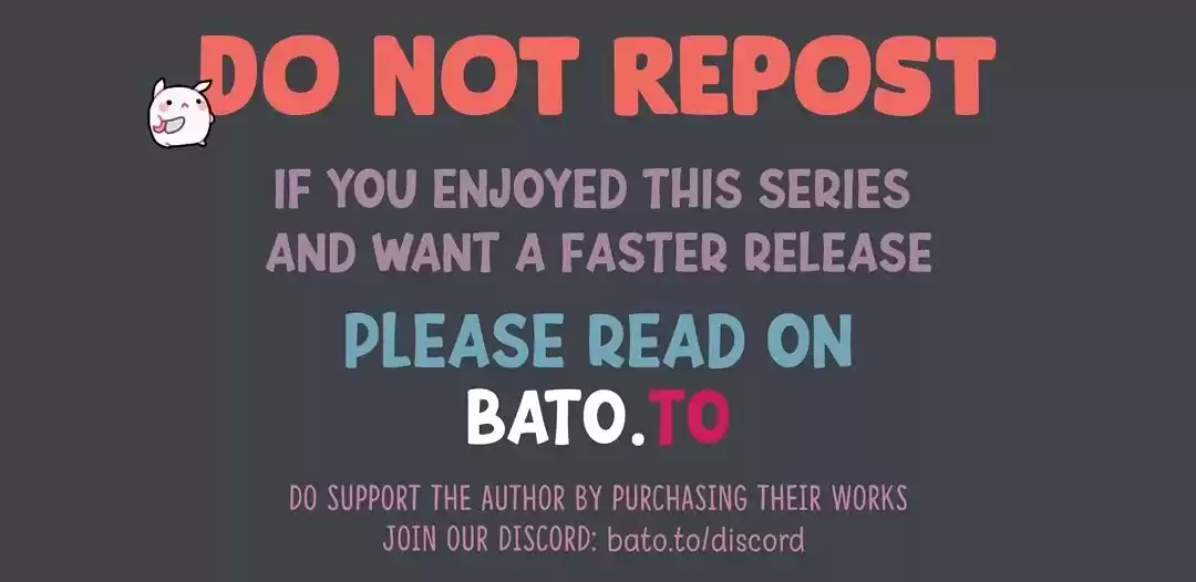 Ceo Above, Me Below Chapter 229