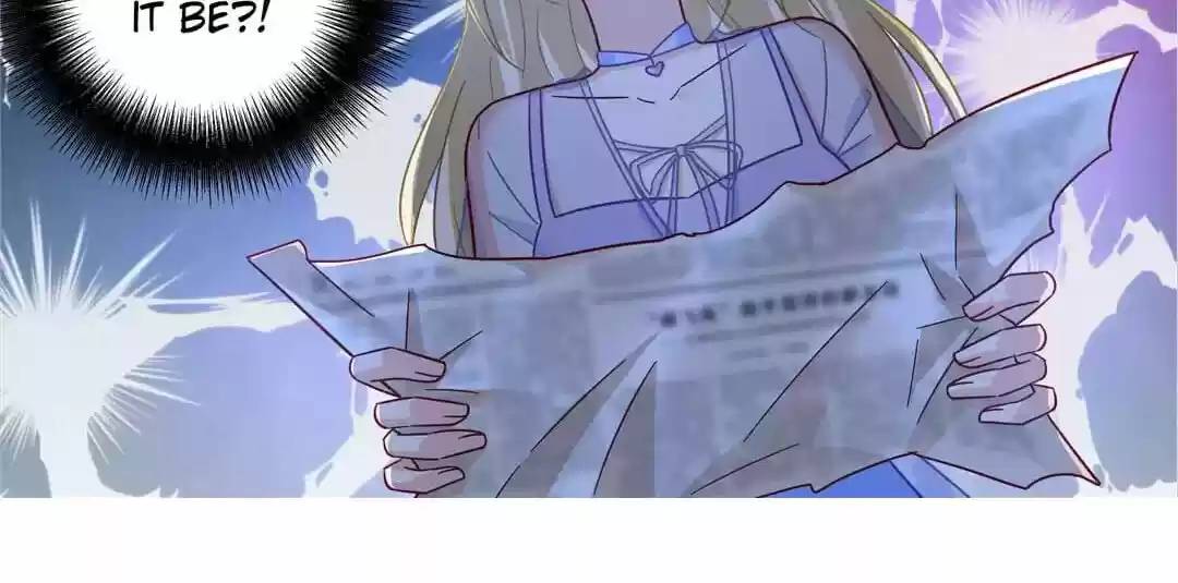 Ceo Above, Me Below Chapter 243