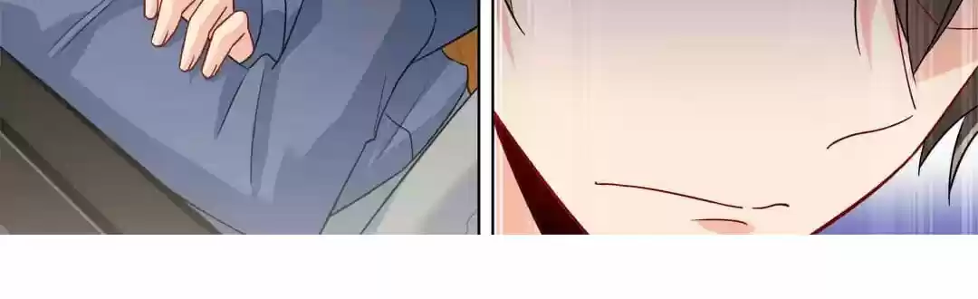 Ceo Above, Me Below Chapter 255