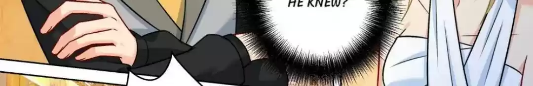 Ceo Above, Me Below Chapter 267