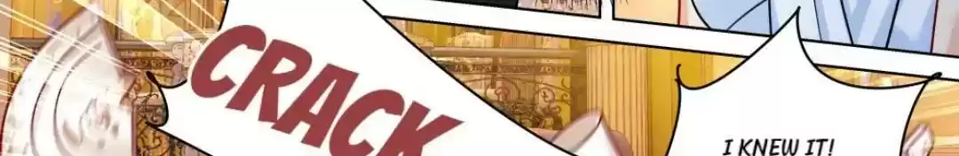 Ceo Above, Me Below Chapter 267