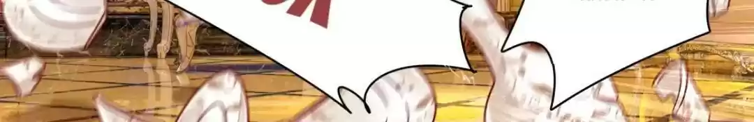 Ceo Above, Me Below Chapter 267